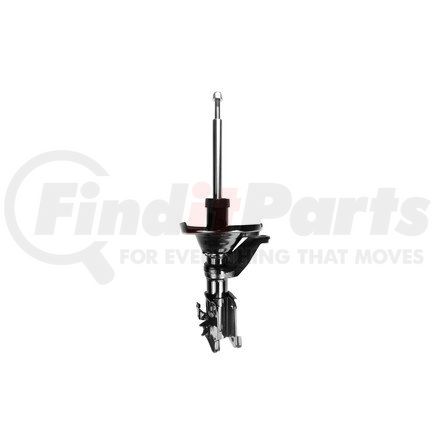 332358L by FCS STRUTS - Suspension Strut Assembly