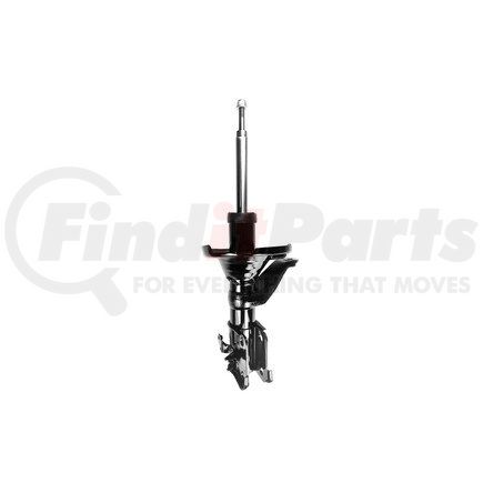 332357L by FCS STRUTS - Suspension Strut Assembly