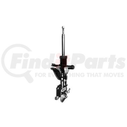 332357R by FCS STRUTS - Suspension Strut Assembly