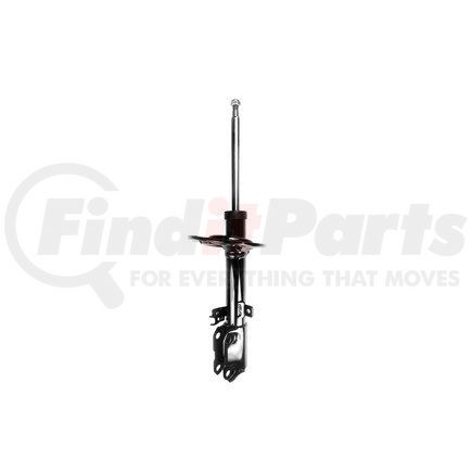 332360L by FCS STRUTS - Suspension Strut Assembly