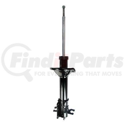 332364 by FCS STRUTS - Suspension Strut Assembly