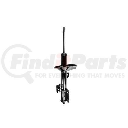 332366L by FCS STRUTS - Suspension Strut Assembly