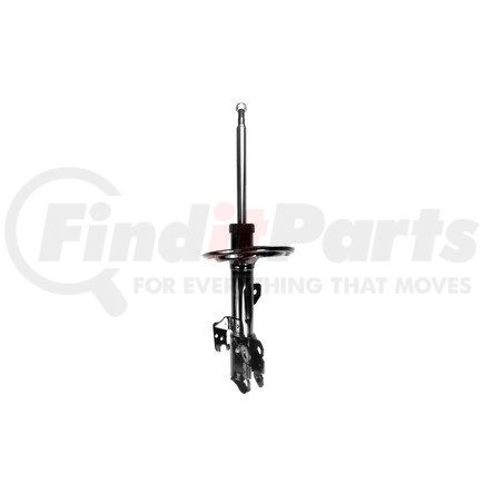 332367L by FCS STRUTS - Suspension Strut Assembly