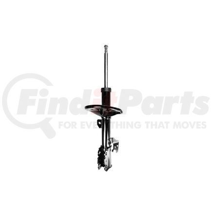 332366R by FCS STRUTS - Suspension Strut Assembly