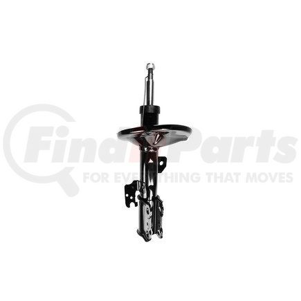 332368L by FCS STRUTS - Suspension Strut Assembly