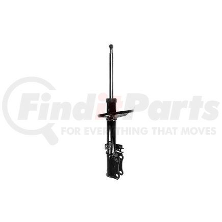 332369R by FCS STRUTS - Suspension Strut Assembly