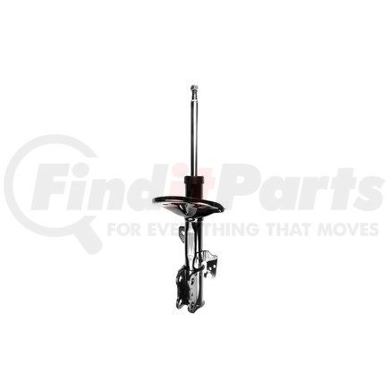 332368R by FCS STRUTS - Suspension Strut Assembly