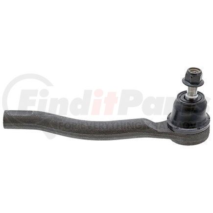 GS30680 by MEVOTECH - Tie Rod End