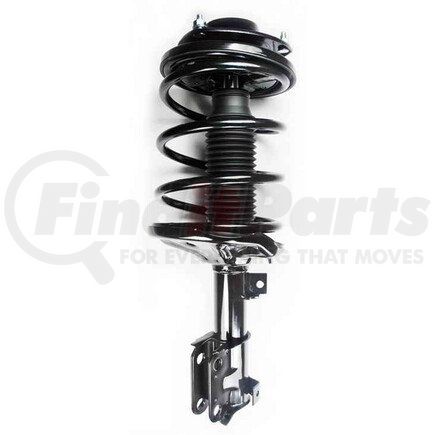 3331663L by FCS STRUTS - FCS STRUTS 3331663L -