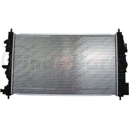 3523 by CSF - CSF Radiator