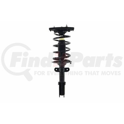 3332304R by FCS STRUTS - Suspension Strut and Coil Spring Assembly