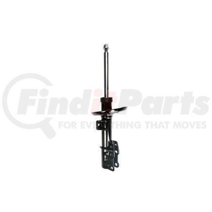 333270R by FCS STRUTS - Suspension Strut Assembly