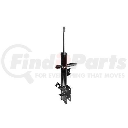 333283L by FCS STRUTS - Suspension Strut Assembly