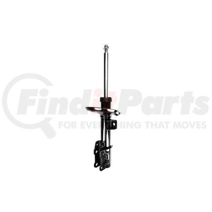 333270L by FCS STRUTS - Suspension Strut Assembly