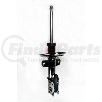 333290 by FCS STRUTS - Suspension Strut Assembly