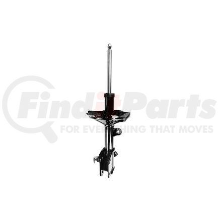 333291L by FCS STRUTS - Suspension Strut Assembly