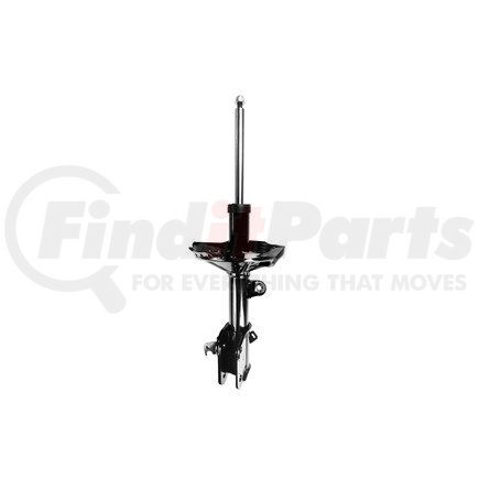 333291L by FCS STRUTS - Suspension Strut
