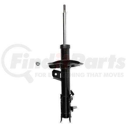 333283R by FCS STRUTS - Suspension Strut Assembly