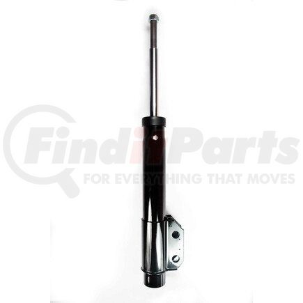 333292 by FCS STRUTS - BARE STRUT ASSY