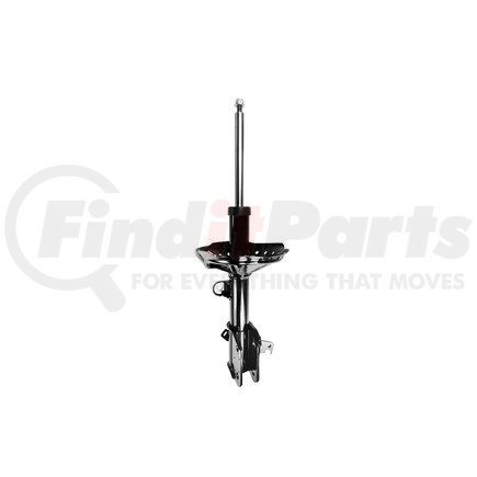 333291R by FCS STRUTS - Suspension Strut Assembly