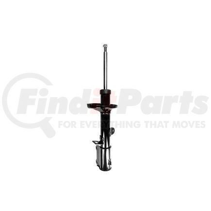 333294R by FCS STRUTS - Suspension Strut Assembly