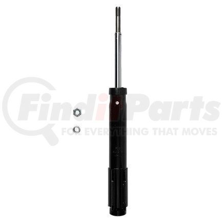 333293 by FCS STRUTS - Suspension Strut Assembly