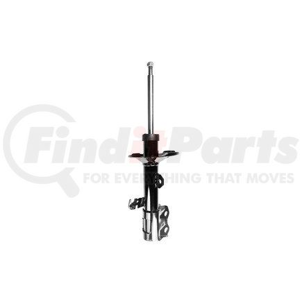 333296R by FCS STRUTS - Suspension Strut Assembly