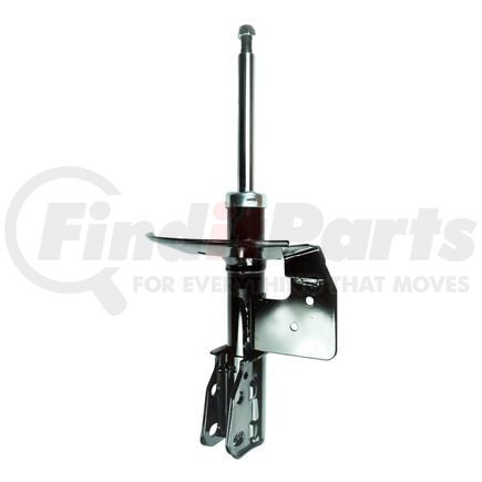 333297 by FCS STRUTS - Suspension Strut