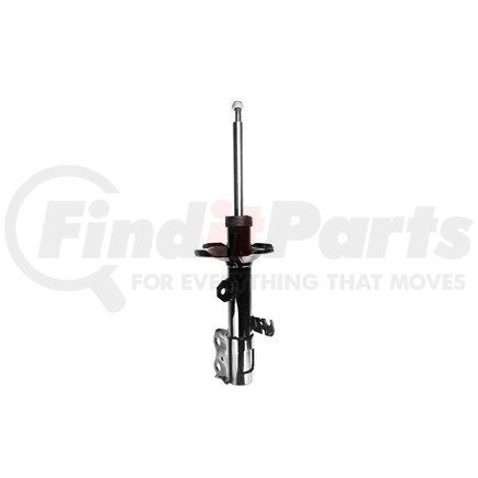 333296L by FCS STRUTS - Suspension Strut Assembly