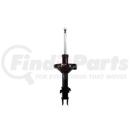 333307L by FCS STRUTS - BARE STRUT ASSY