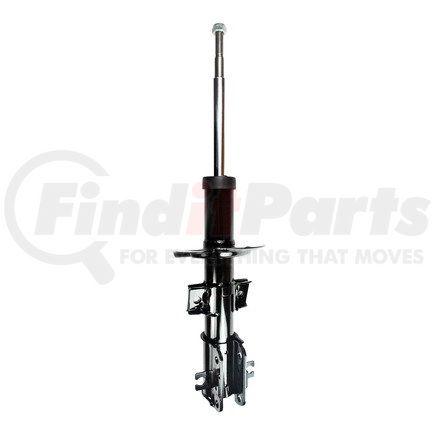 FCS Struts 333298 Suspension Strut Suspension Strut