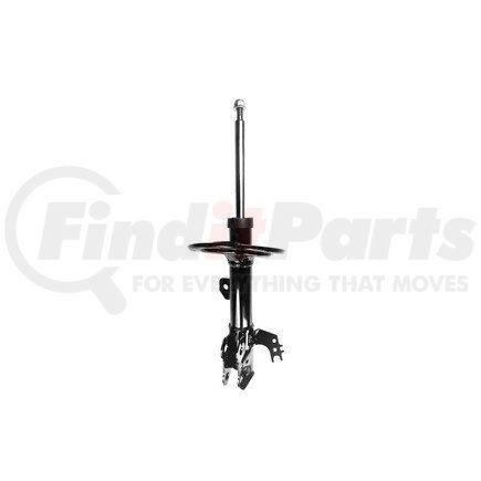 333313R by FCS STRUTS - Suspension Strut Assembly