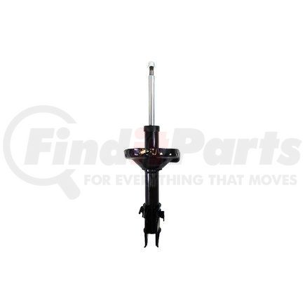 333307R by FCS STRUTS - BARE STRUT ASSY