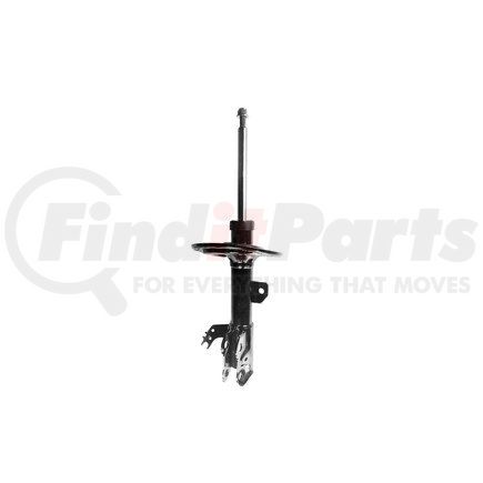 333313L by FCS STRUTS - Suspension Strut Assembly