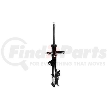 333319R by FCS STRUTS - Suspension Strut Assembly