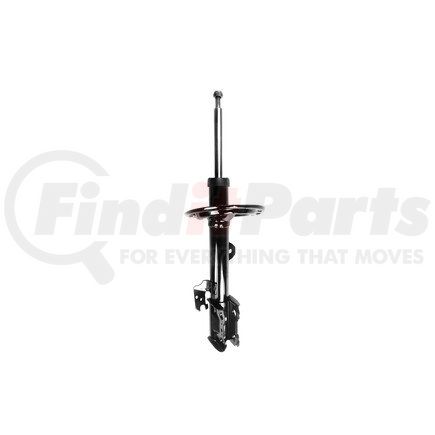 333319L by FCS STRUTS - Suspension Strut Assembly