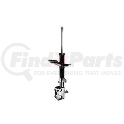 333320L by FCS STRUTS - Suspension Strut Assembly