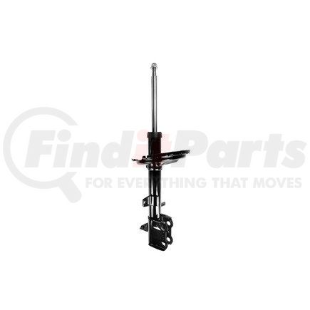 333320R by FCS STRUTS - Suspension Strut Assembly