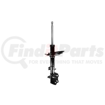 333320R by FCS STRUTS - Suspension Strut