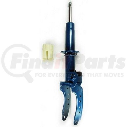 333329R by FCS STRUTS - Suspension Strut