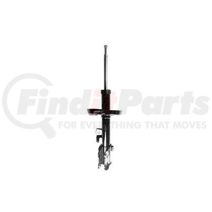 333332L by FCS STRUTS - BARE STRUT ASSY