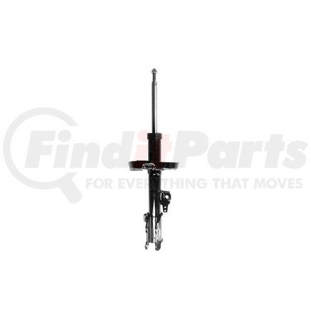 333332R by FCS STRUTS - BARE STRUT ASSY