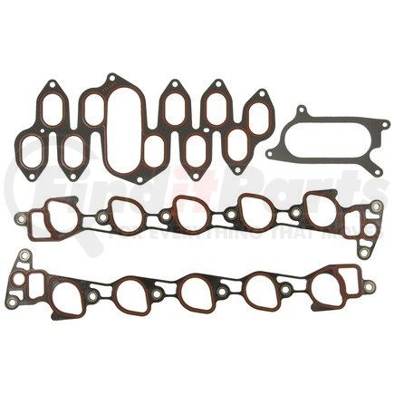 MS 94011-1 by FEL-PRO - Engine Intake Manifold Gasket Set