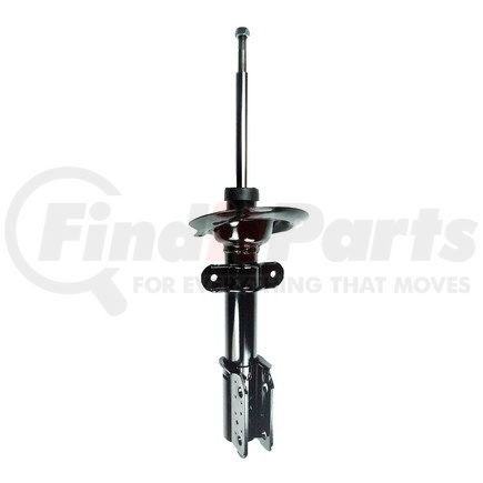 333354 by FCS STRUTS - Suspension Strut Assembly