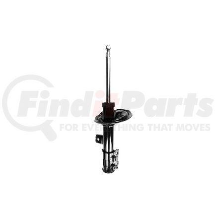 333355L by FCS STRUTS - Suspension Strut Assembly