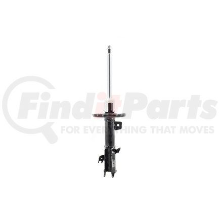 333356L by FCS STRUTS - BARE STRUT ASSY