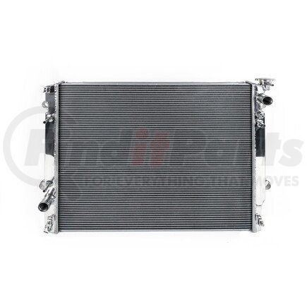 7092 by CSF - 05-15 TACOMA (2ND GEN)RADIATOR
