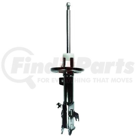 333356R by FCS STRUTS - BARE STRUT ASSY