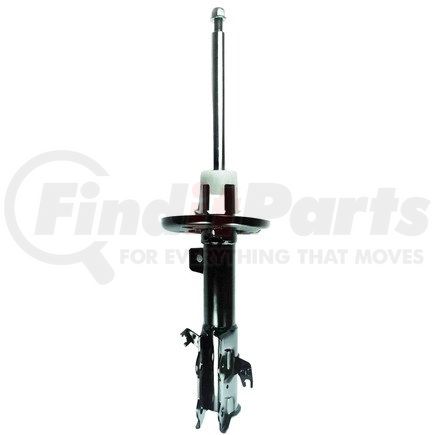 FCS Struts 333356R Suspension Strut Suspension Strut