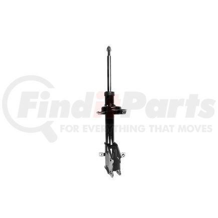 333363R by FCS STRUTS - Suspension Strut Assembly